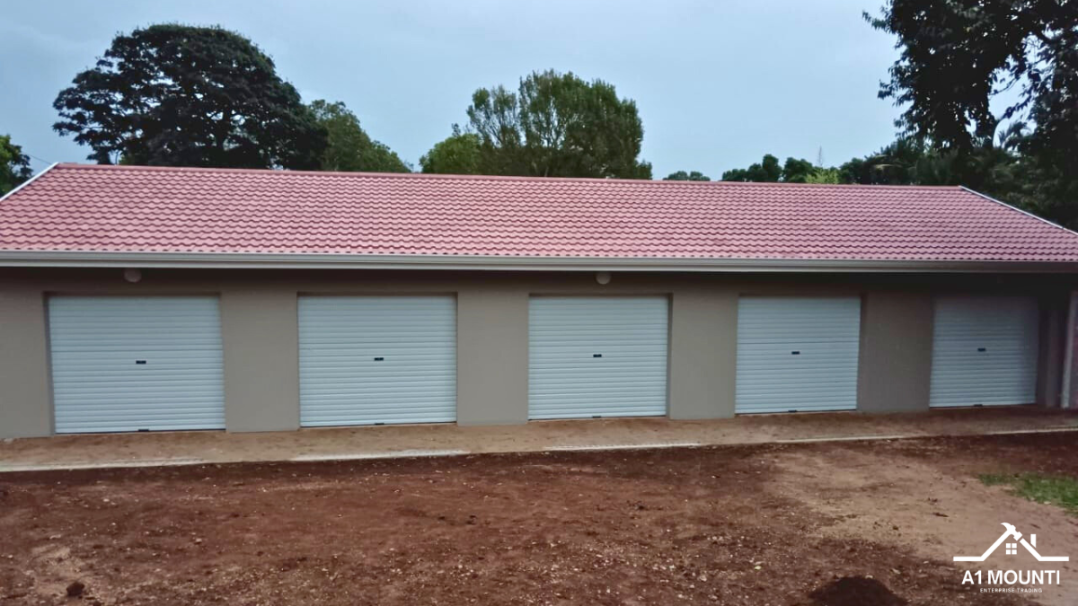 A1 Mounti FI Project 2